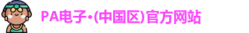 PA电子